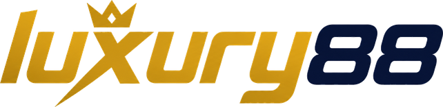 luxury88